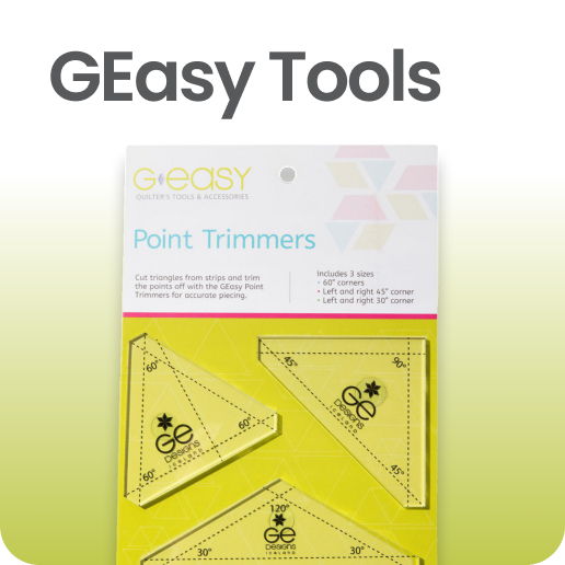 GEasy Tools