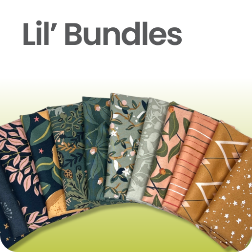 Lil' Bundles