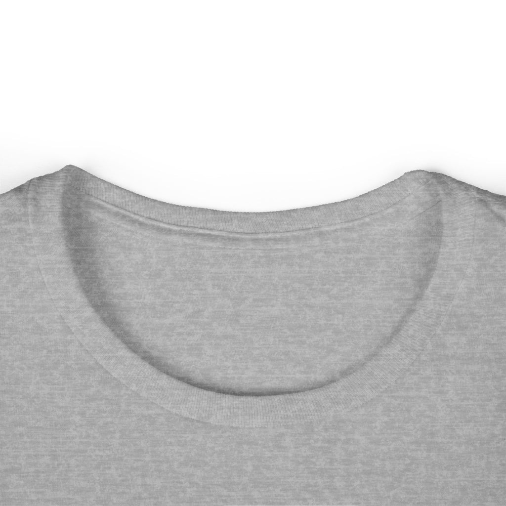 I ❤️ GE Designs Women's Tee T-Shirt Printify