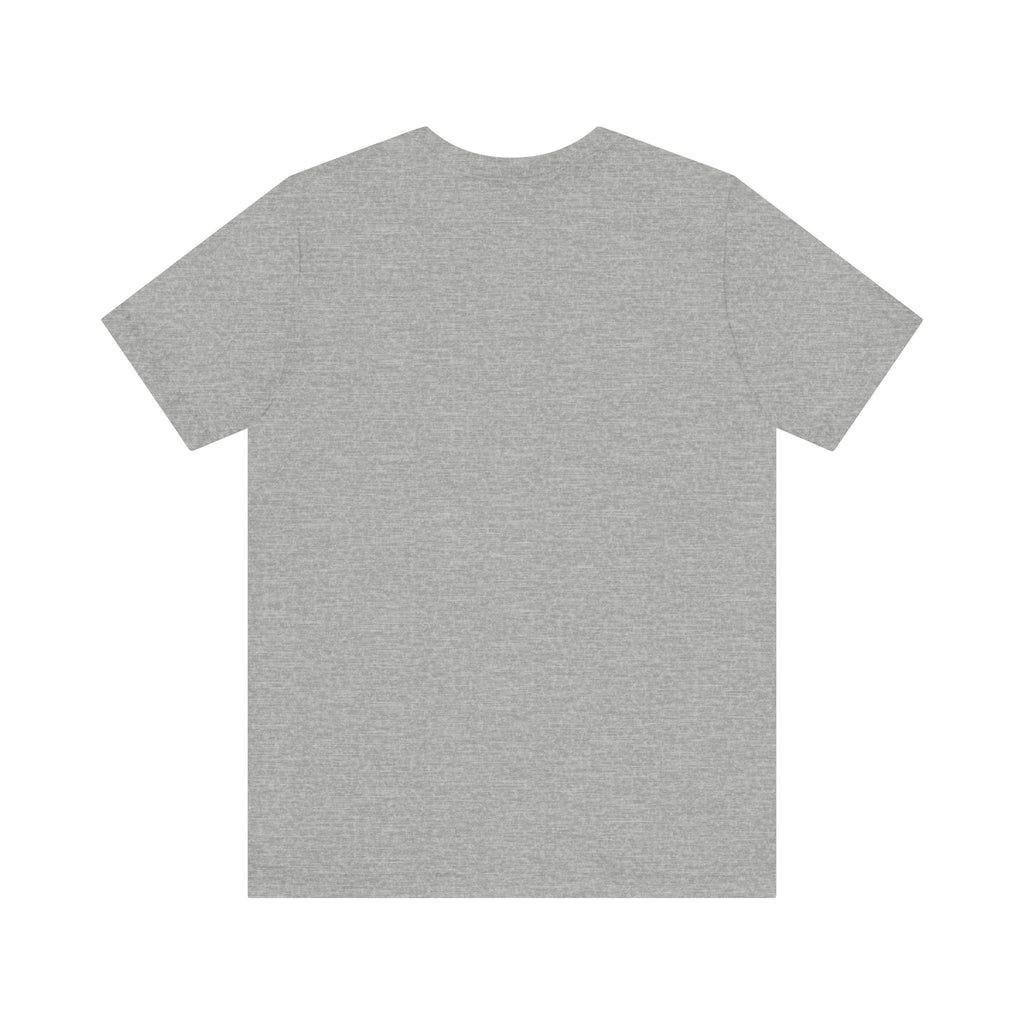 Stripology Certified Instructor Tee, Unisex T-Shirt Printify