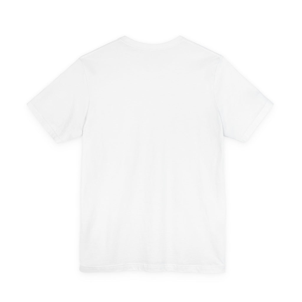 Stripology Certified Instructor Tee, Unisex T-Shirt Printify