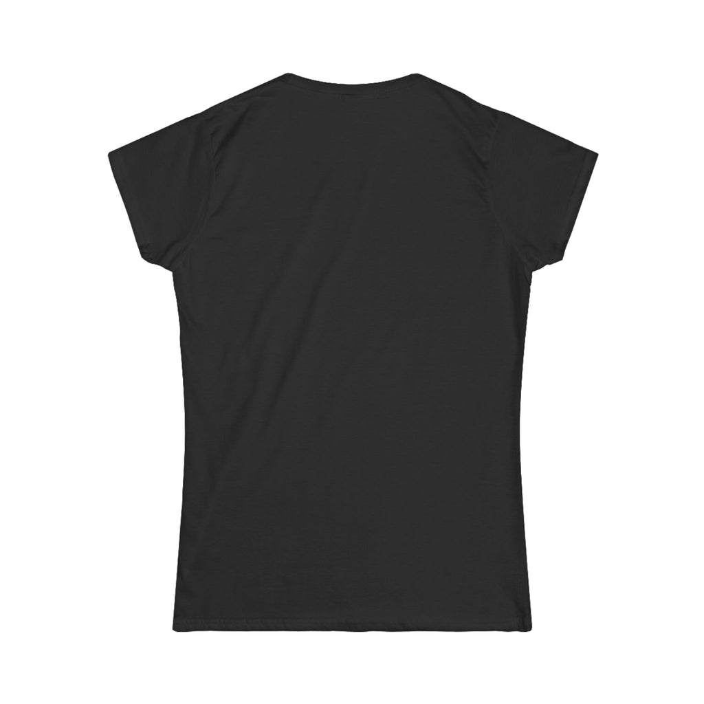 I ❤️ GE Designs Women's Tee T-Shirt Printify