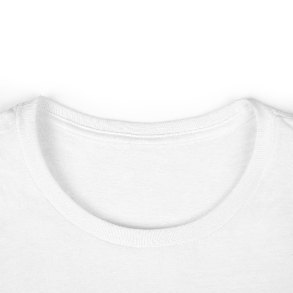 I ❤️ GE Designs Women's Tee T-Shirt Printify