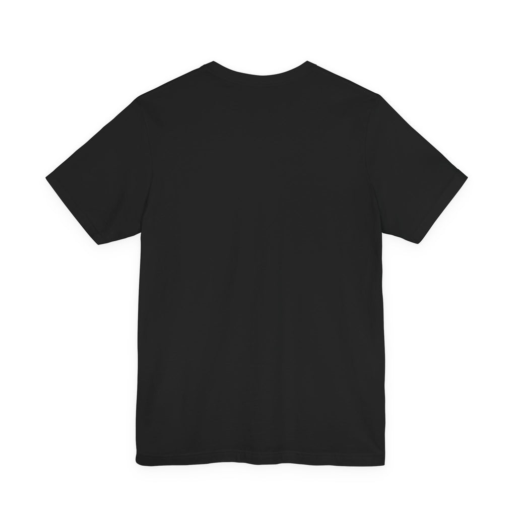 Stripology Certified Instructor Tee, Unisex T-Shirt Printify