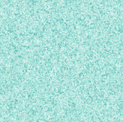 Color Blends Seafoam 23528-QZ CC T87 Fabrics QT Fabrics   