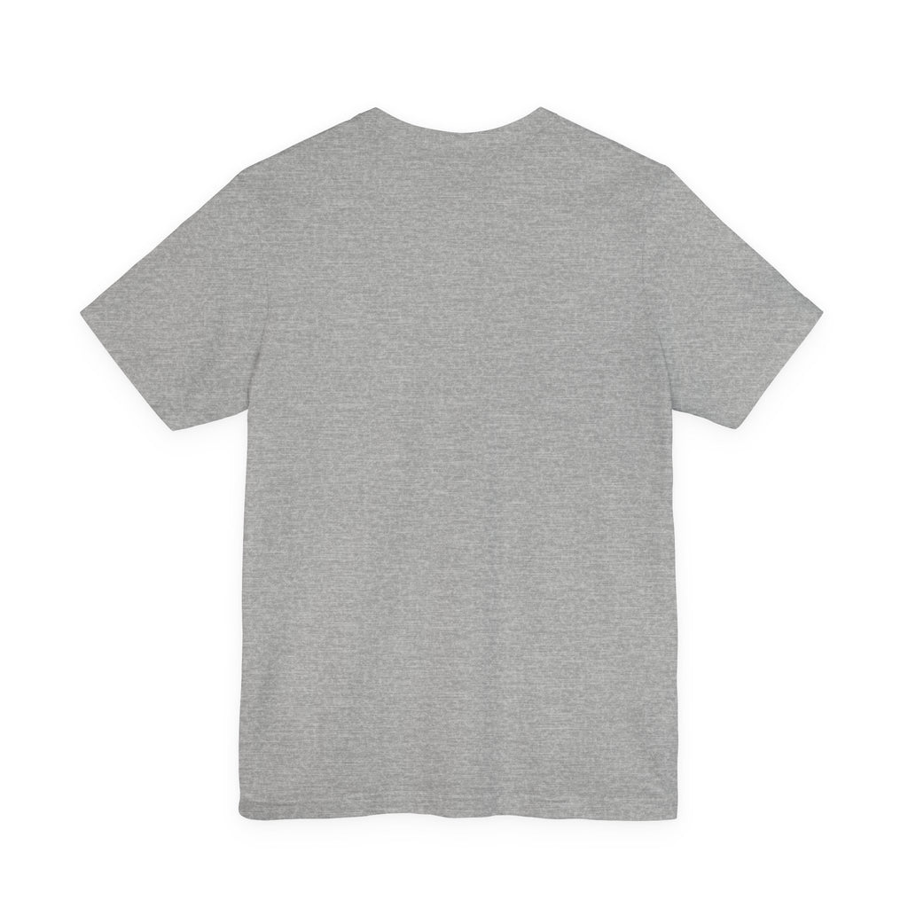 Stripology Certified Instructor Tee, Unisex T-Shirt Printify