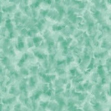 Color Dance Seafoam 29008-FZ CC T171 Fabrics QT Fabrics   