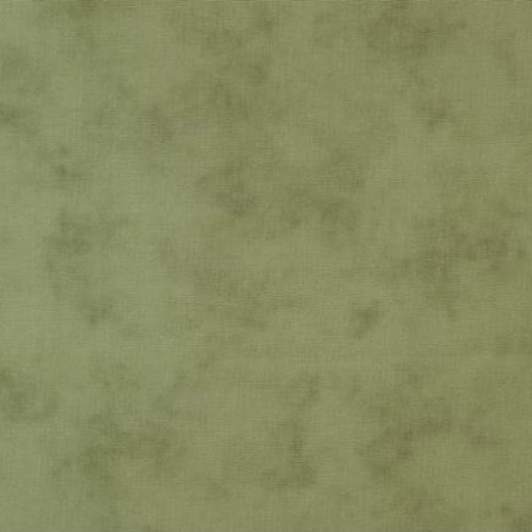 3 Sisters Solids Eucalyptus 44019-70 Fabrics Moda Fabrics