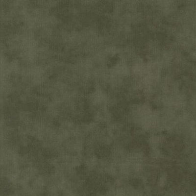 Evergreen, 3 Sisters Solids 1 Yard Basics