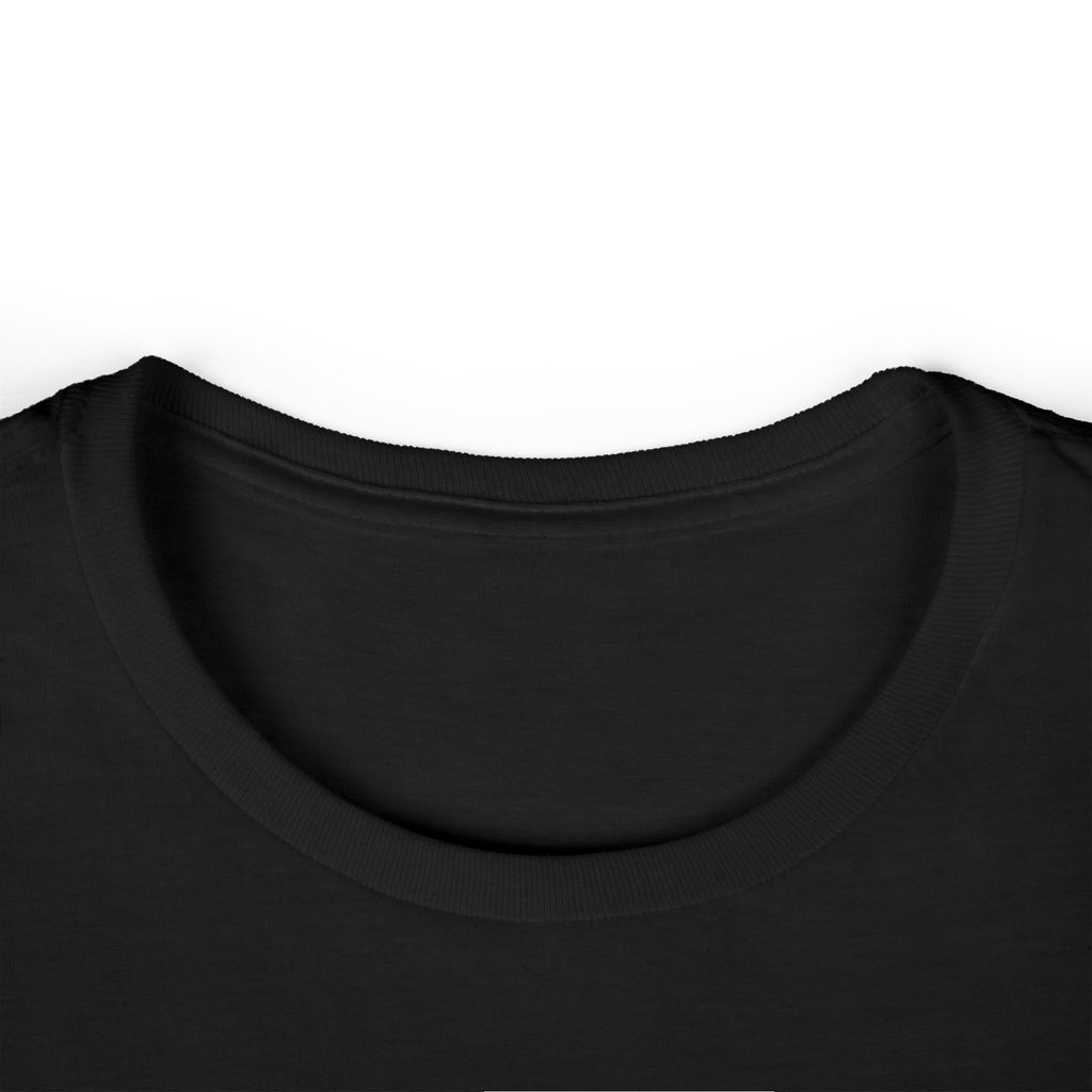 I ❤️ GE Designs Women's Tee T-Shirt Printify