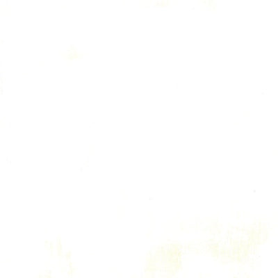 Grunge Eggshell 30150 531