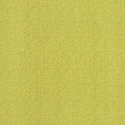 Thatched Chartreuse 48626 75