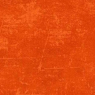 Canvas Orange Peel 9030 56, quilting fabric by Northcott