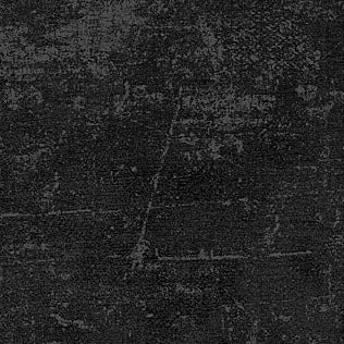 Canvas Ebony 9030 99, quilting fabric by Northcott