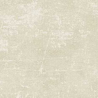Canvas Linen 9030 13