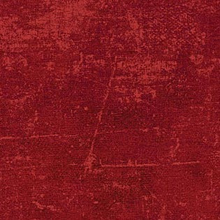 Canvas Merlot 9030 24