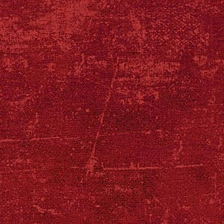 Canvas Merlot 9030 24, quilting fabric by Northcott