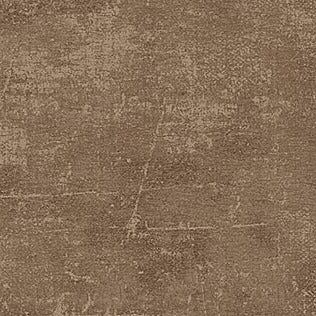 Canvas Buckskin 9030 33