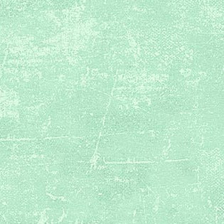 Canvas Minty 9030 600, quilting fabric by Northcott