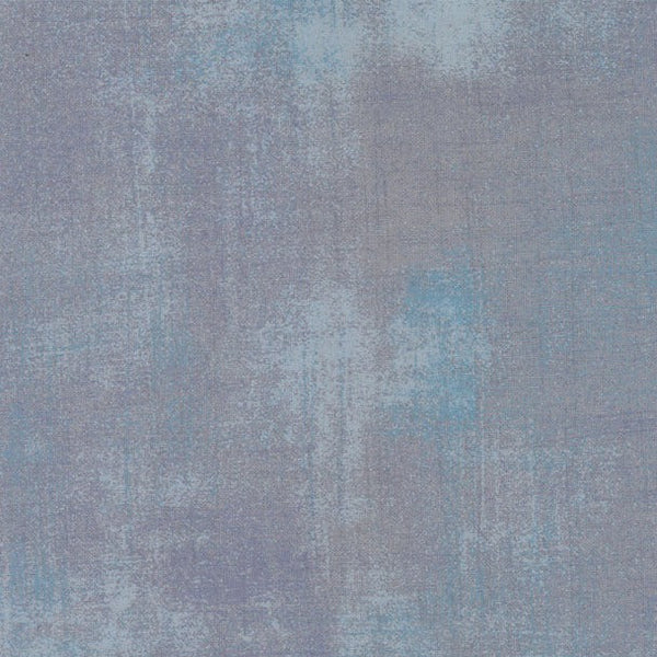Grunge Ash 30150 354, quilting fabric by Moda Fabrics