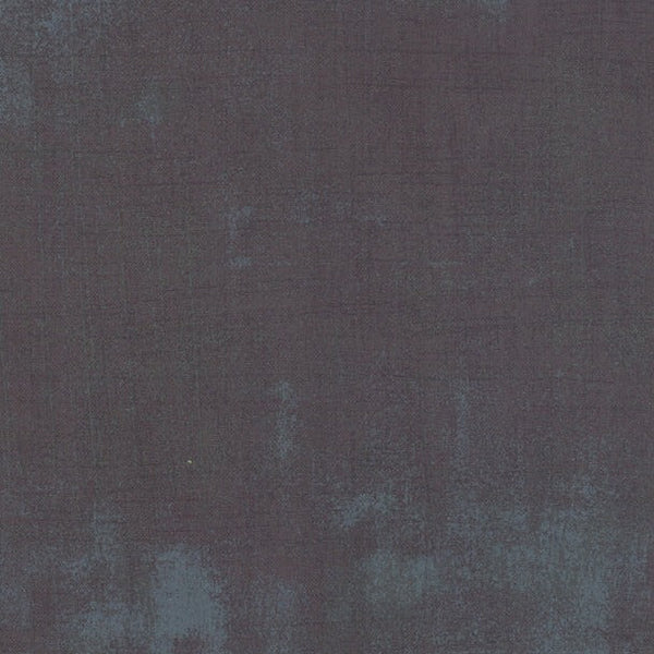 Grunge Lead 30150-309, quilting fabric by Moda Fabrics