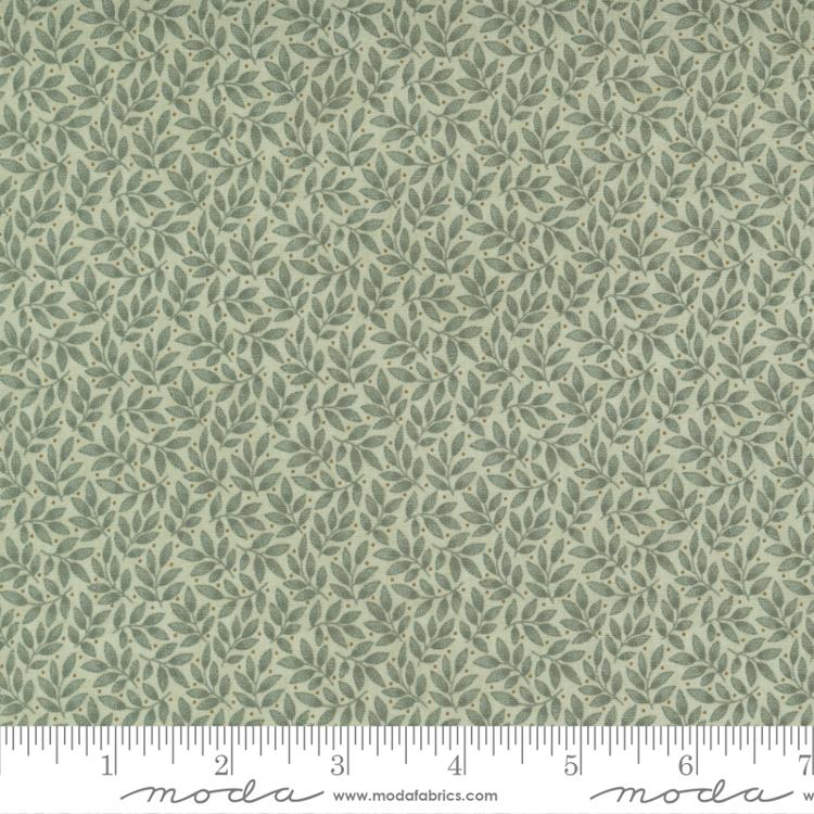 Rendezvous Mist 44307-16- 3 YARD Fabrics Northcott   
