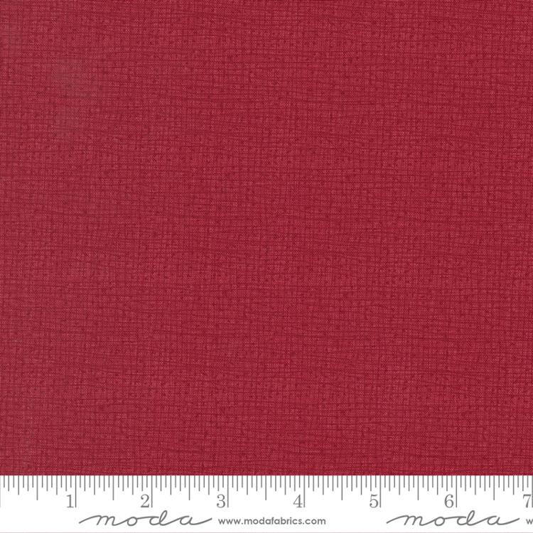 Thatched Cinnamon 48626-206 Fabrics Moda Fabrics   