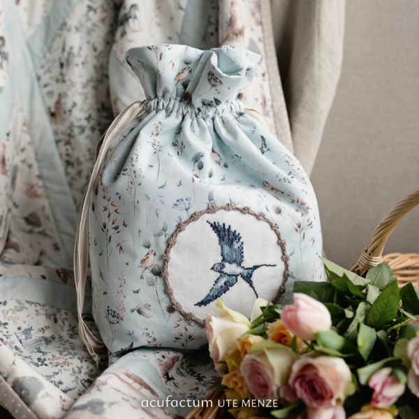 Book- My Dear Jane 4057 GE Designs