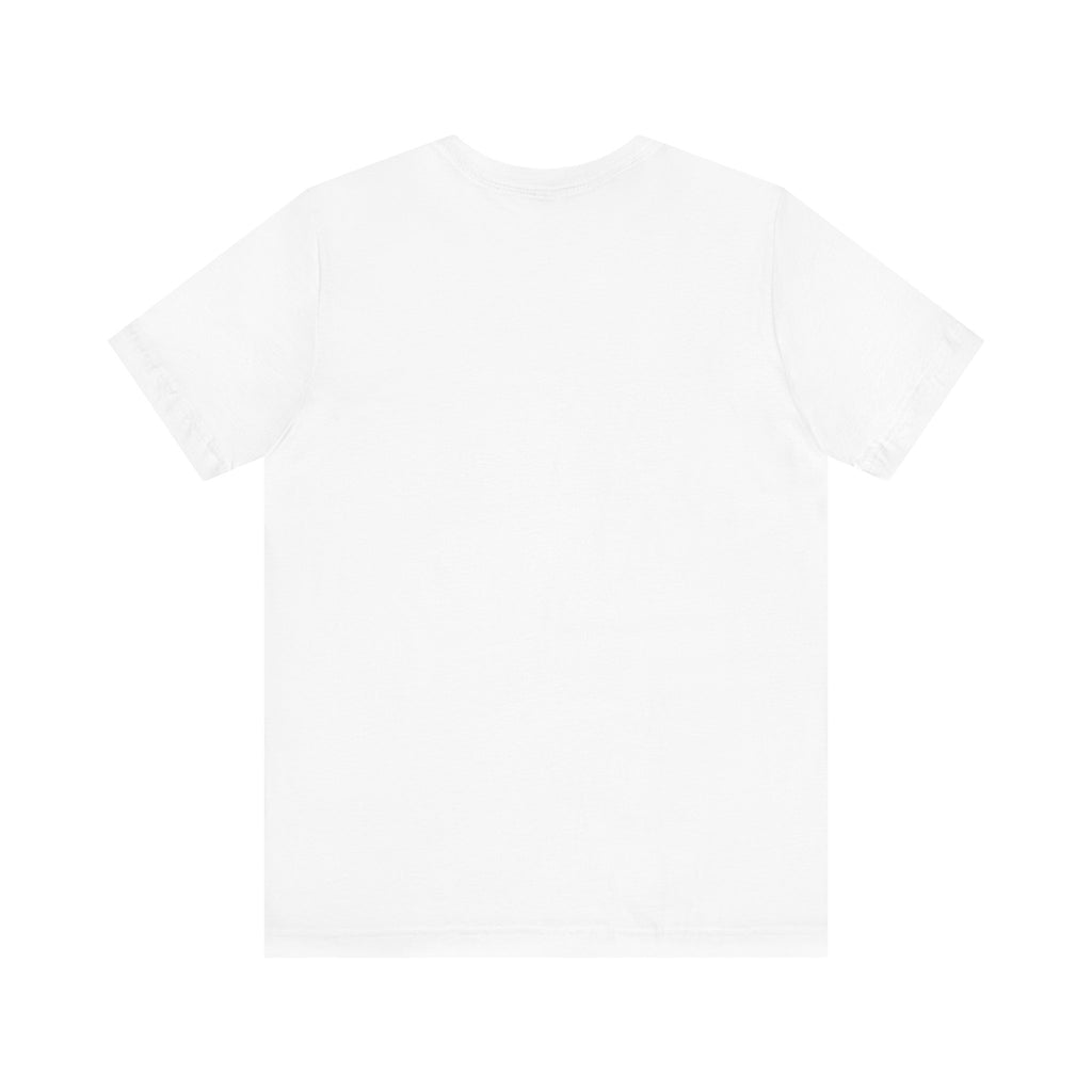 Stripology Certified Instructor Tee, Unisex T-Shirt Printify