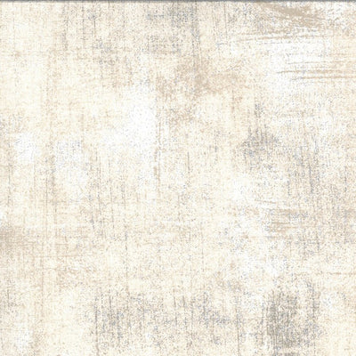 Grunge Roasted Marshmallow 30150-542