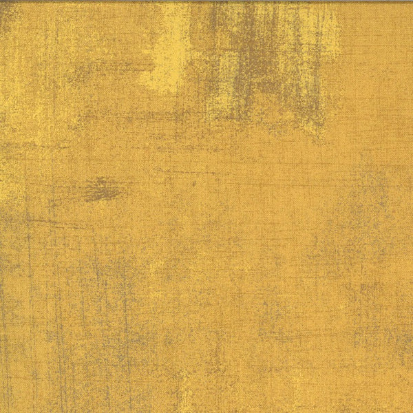 Grunge Mulled Cider 30150-545, quilting fabric by Moda Fabrics