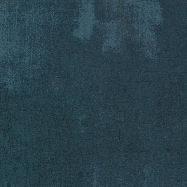 Grunge Marionberry Pie 30150-549, quilting fabric by Moda Fabrics