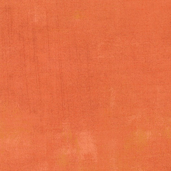 Grunge Papaya 30150-261, quilting fabric by Moda Fabrics