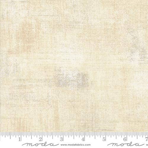 Grunge Spritzer 30150-583 Fabrics Moda Fabrics