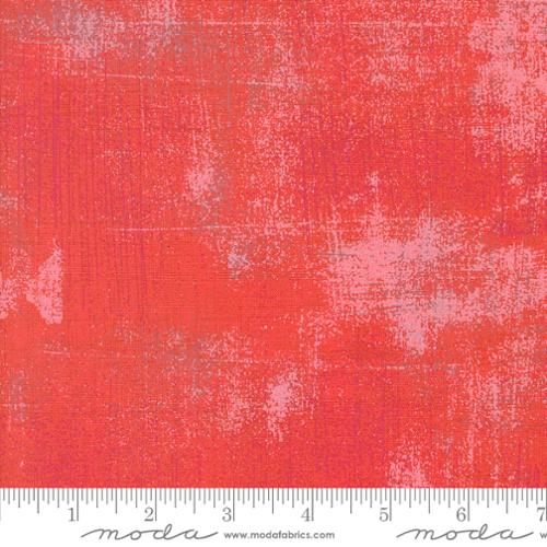 Grunge Bloody Mary 30150-589 Fabrics Moda Fabrics