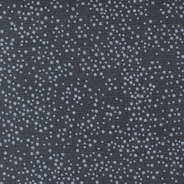 Dotty Thatched Shadow 48715-117, quilting fabric by Moda Fabrics