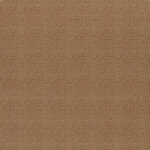 Thatched Cocoa 48626-72 CC, quilting fabric by Moda Fabrics