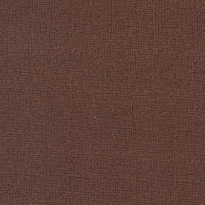 Thatched Mocha 48626-205