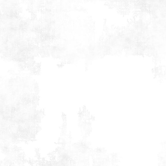 Dry Brush White on White 89205-100, quilting fabric by Wilmington