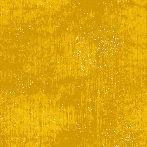 Glaze Citrine A830-Y Fabrics Andover   