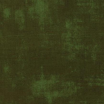 Grunge Rifle Green 30150 394