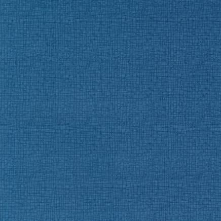 Thatched Coastal 48626-209, quilting fabric by Moda Fabrics
