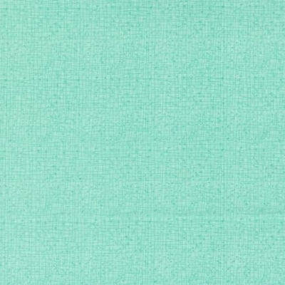 Thatched Aqua 48626-212