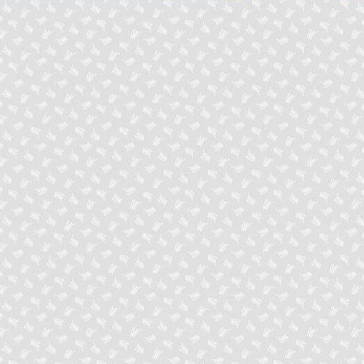Ramblings Squiggle RA 11 00779W - W120 Fabrics P&B Textiles