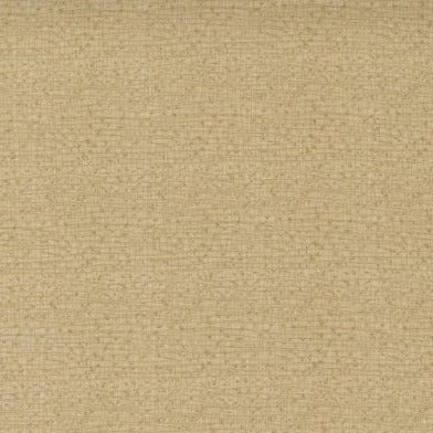 Thatched Toast 48626-156 CC, quilting fabric by Moda Fabrics