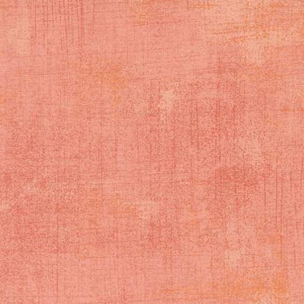 Grunge Apple 30150 601, quilting fabric by Moda Fabrics