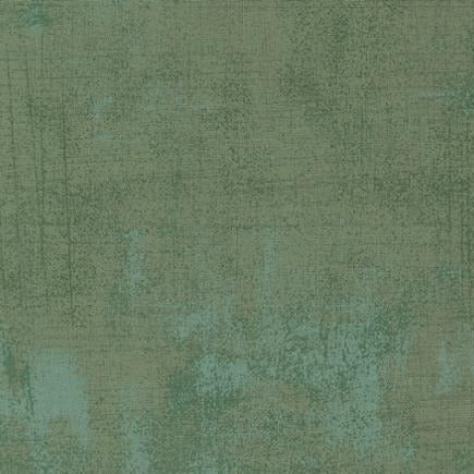 Grunge Eucalyptus 30150 604, quilting fabric by Moda Fabrics