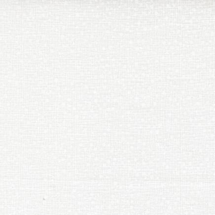Dotty Thatched Blizzard 48715 150, quilting fabric by Moda Fabrics