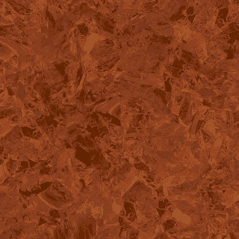 Heima Glacier Saddle A-1632-O, quilting fabric by Andover