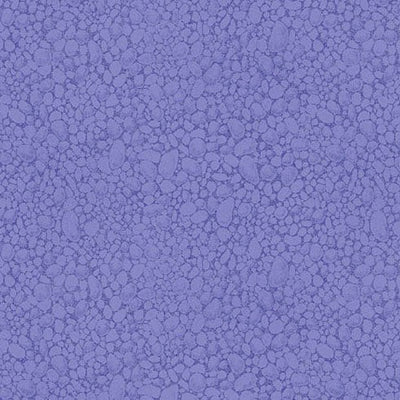 Heima Pebbles Lupine A-1633-B